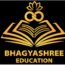 Bhagyashree Education